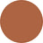Essence Colour It! Metallic Eyeliner 01 , 3 ml