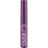 Essence Eyeliner Metallic Colour It! 02 , 3 ml