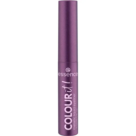 Essence Eyeliner Metallic Colour It! 02 , 3 ml