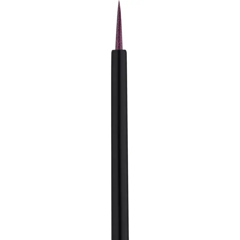 Essence Eyeliner Metallic Colour It! 02 , 3 ml