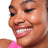 Essence Eyeliner Metallic Colour It! 02 , 3 ml