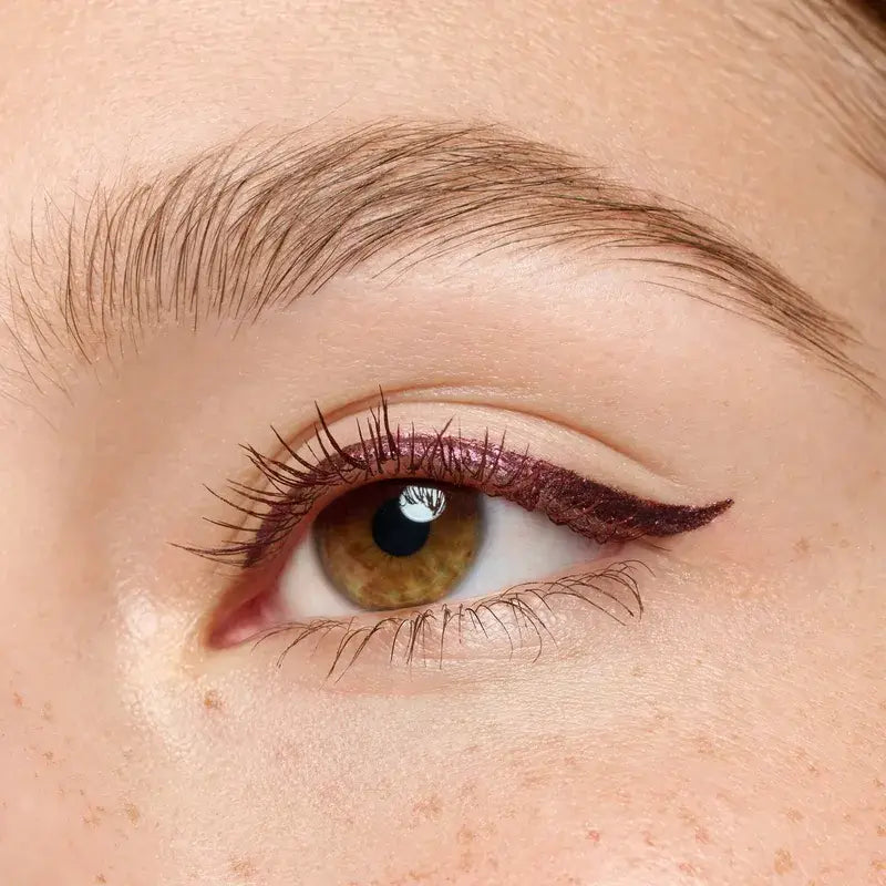 Essence Eyeliner Metallic Colour It! 02 , 3 ml