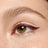 Essence Eyeliner Metallic Colour It! 02 , 3 ml