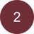 Essence Eyeliner Metallic Colour It! 02 , 3 ml