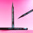 Essence Long-Lasting Waterproof & Smudge-Proof Eyeliner Pen 01, 1.2 ml