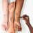 Essence Long-Lasting Waterproof & Smudge-Proof Eyeliner Pen 01, 1.2 ml