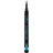 Essence Long-Lasting Waterproof & Smudge-Proof Eyeliner Pen 01, 1.2 ml