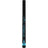 Essence Long-Lasting Waterproof & Smudge-Proof Eyeliner Pen 01, 1.2 ml