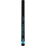 Essence Long-Lasting Waterproof & Smudge-Proof Eyeliner Pen 01, 1.2 ml