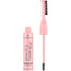 Essence Brow Lift & Freeze Brow Fixer 01 , 7 ml
