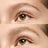 Essence Brow Lift & Freeze Brow Fixer 01 , 7 ml