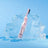 Essence Brow Lift & Freeze Brow Fixer 01 , 7 ml