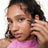 Essence Flick It! Waterproof Precision Eyeliner 01, 0.5 ml