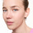 Essence Flick It! Waterproof Precision Eyeliner 01, 0.5 ml