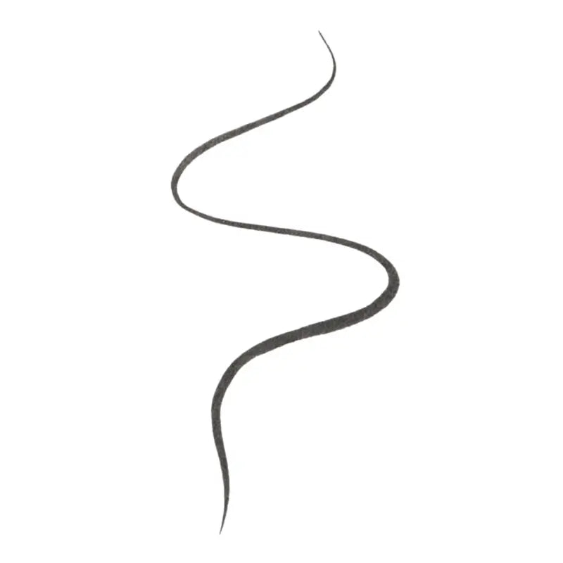Essence Flick It! Waterproof Precision Eyeliner 01, 0.5 ml