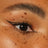 Essence Flick It! Waterproof Precision Eyeliner 01, 0.5 ml