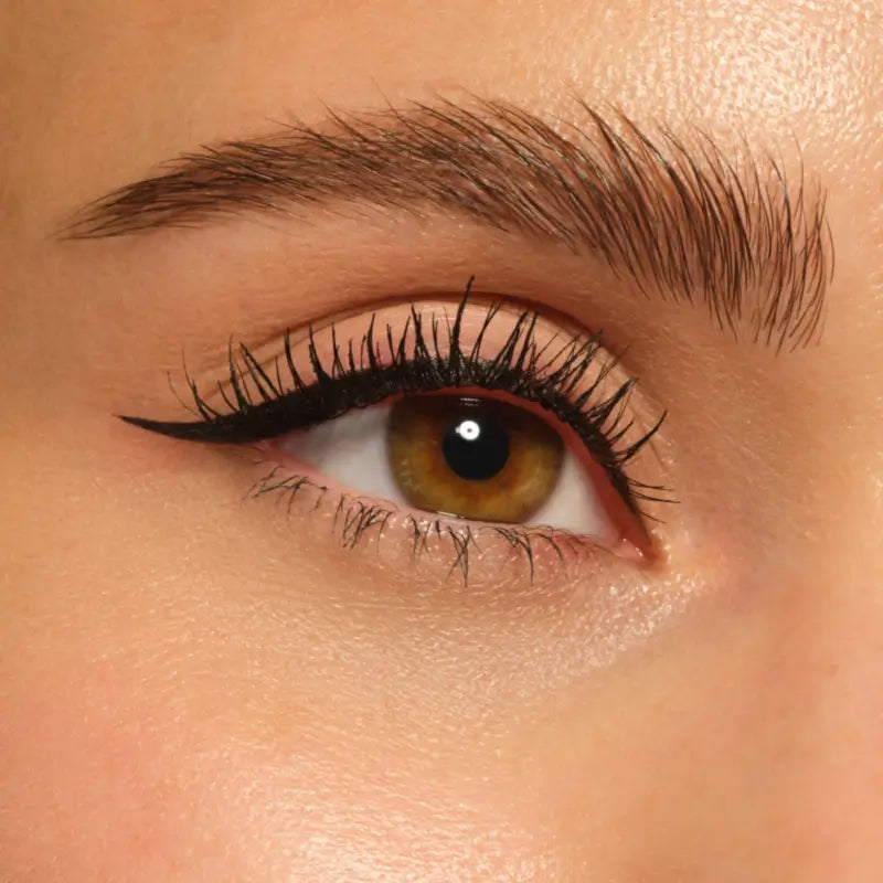 Essence Flick It! Waterproof Precision Eyeliner 01, 0.5 ml