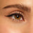 Essence Flick It! Waterproof Precision Eyeliner 01, 0.5 ml