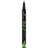 Essence Flick It! Waterproof Precision Eyeliner 01, 0.5 ml