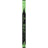 Essence Flick It! Waterproof Precision Eyeliner 01, 0.5 ml