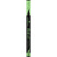 Essence Flick It! Waterproof Precision Eyeliner 01, 0.5 ml