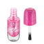 Essence Gel Nail Colour Nail Lacquer 07, 8 ml