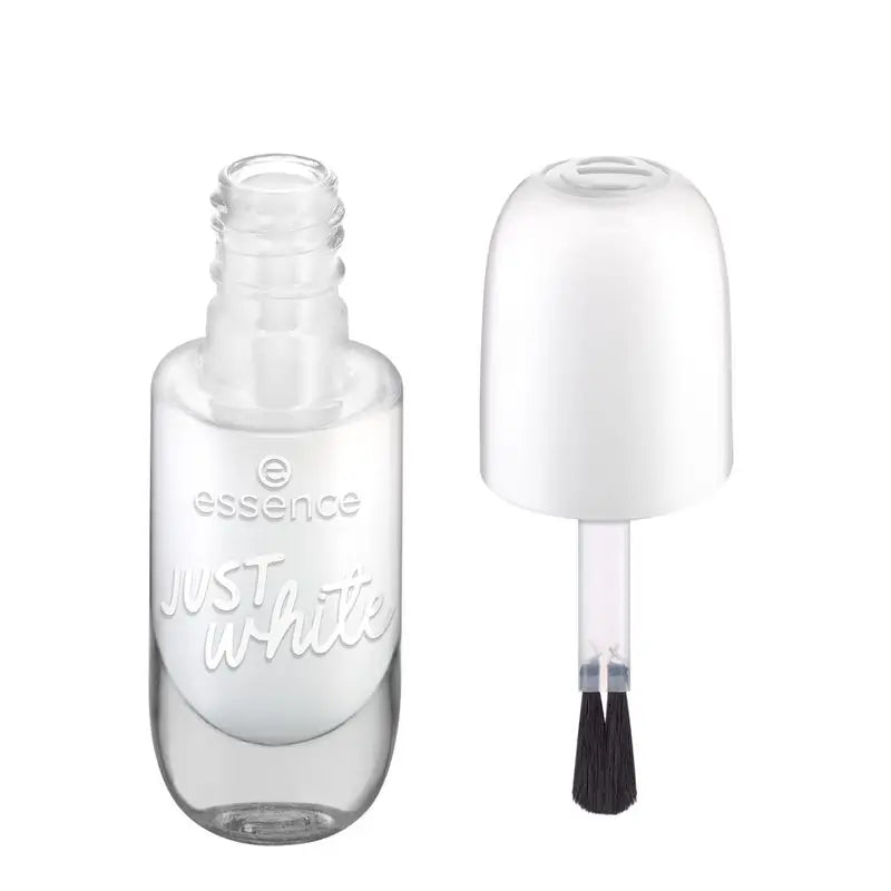 Essence Gel Nail Colour Nail Polish 33, 8 ml