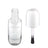 Essence Gel Nail Colour Nail Polish 33, 8 ml