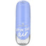 Essence Gel Nail Colour Nail Polish 69, 8 ml