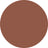 Essence Gel Nail Polish 46, 8 ml