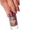 Essence Gel Nail Polish 46, 8 ml