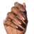 Essence Gel Nail Polish 46, 8 ml