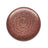 Essence Gel Nail Polish 46, 8 ml