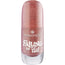 Essence Gel Nail Polish 46, 8 ml