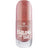 Essence Gel Nail Polish 46, 8 ml