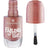 Essence Gel Nail Polish 46, 8 ml