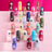 Essence Gel Nail Polish 47, 8 ml