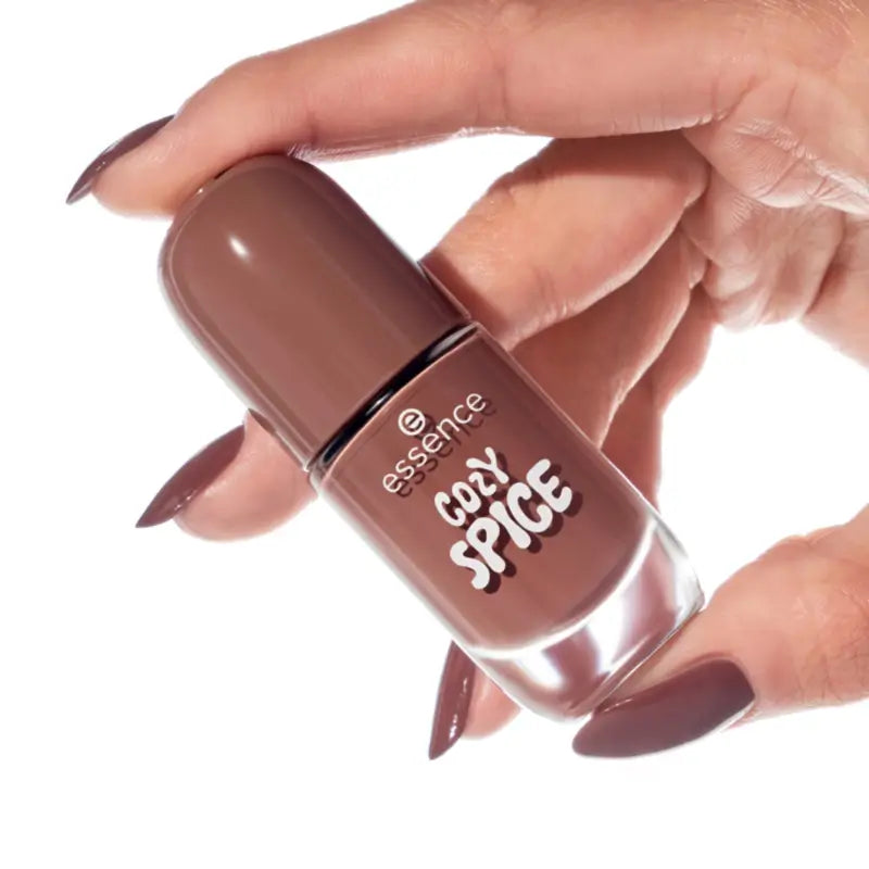 Essence Gel Nail Polish 47, 8 ml