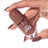 Essence Gel Nail Polish 47, 8 ml