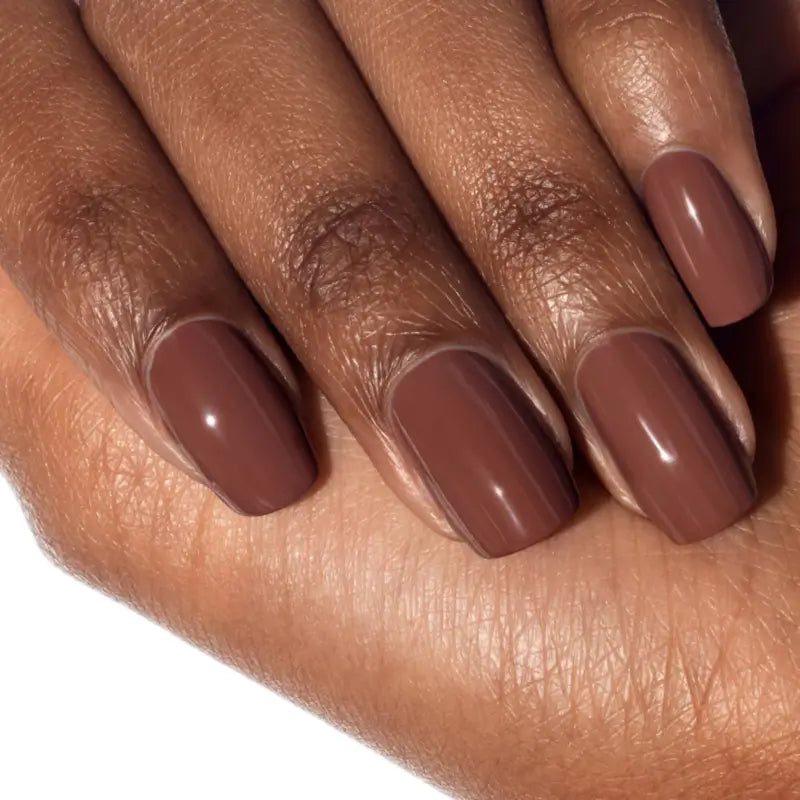 Essence Gel Nail Polish 47, 8 ml