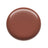 Essence Gel Nail Polish 47, 8 ml