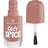 Essence Gel Nail Polish 47, 8 ml