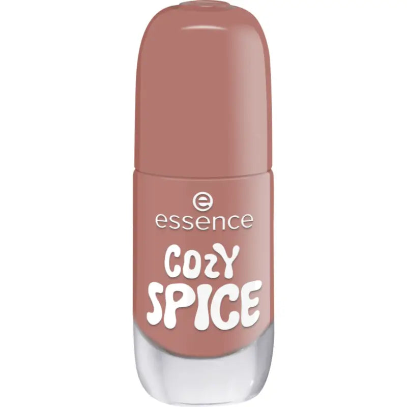 Essence Gel Nail Polish 47, 8 ml