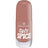 Essence Gel Nail Polish 47, 8 ml