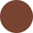 Essence Gel Nail Polish 47, 8 ml