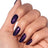 Essence Gel Nail Polish 48, 8 ml