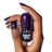 Essence Gel Nail Polish 48, 8 ml