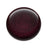 Essence Gel Nail Polish 48, 8 ml