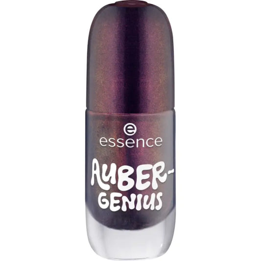 Essence Gel Nail Polish 48, 8 ml
