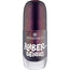 Essence Gel Nail Polish 48, 8 ml